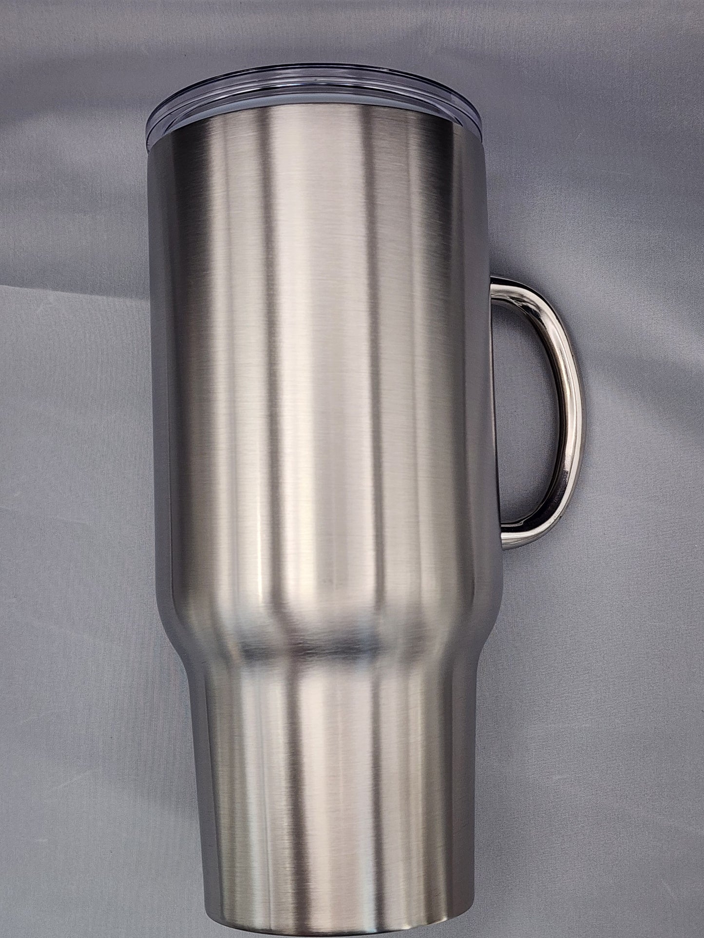 Tipsy Magnolia 32 oz Travel